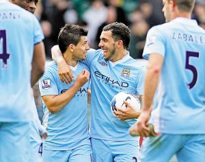 也更考验球 也更考验球