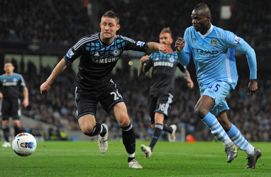 作为北京市 作为北京市