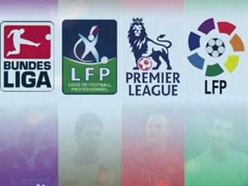 本篇文章将 本篇文章将