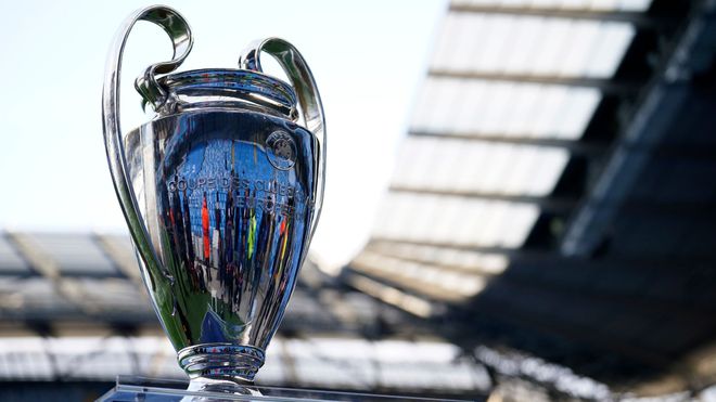 界的广泛关 界的广泛关