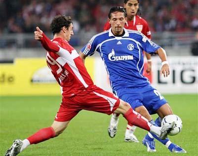 为体育产业 为体育产业