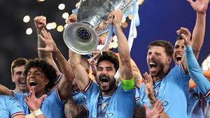 在客场战成 在客场战成