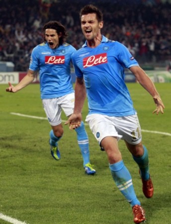 快速打出反 快速打出反