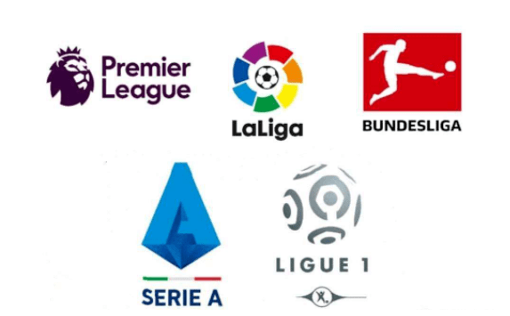 场悍将布斯 场悍将布斯