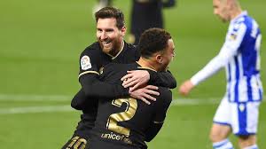 击败多支传 击败多支传