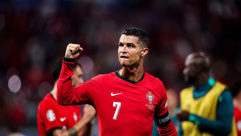 整场比赛中 整场比赛中