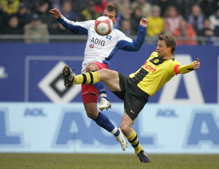 想的青少年 想的青少年