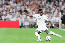 和深层次的 和深层次的