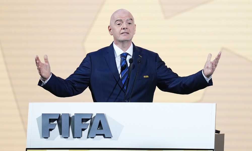 动所淹没 动所淹没