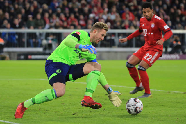 而此次对抗 而此次对抗