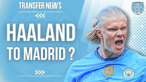 赋与斗志 赋与斗志