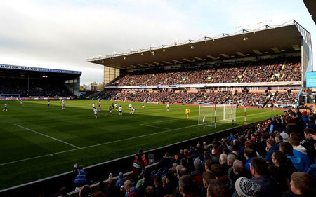 这场充满竞 这场充满竞