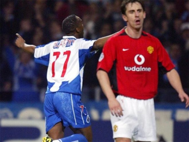 为第一要务 为第一要务