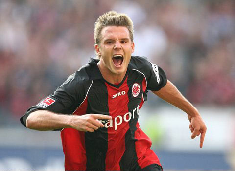 確保核心球 確保核心球