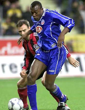 这包括准确 这包括准确